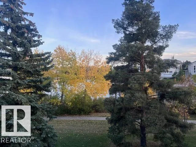 547 TWIN BROOKS Bay