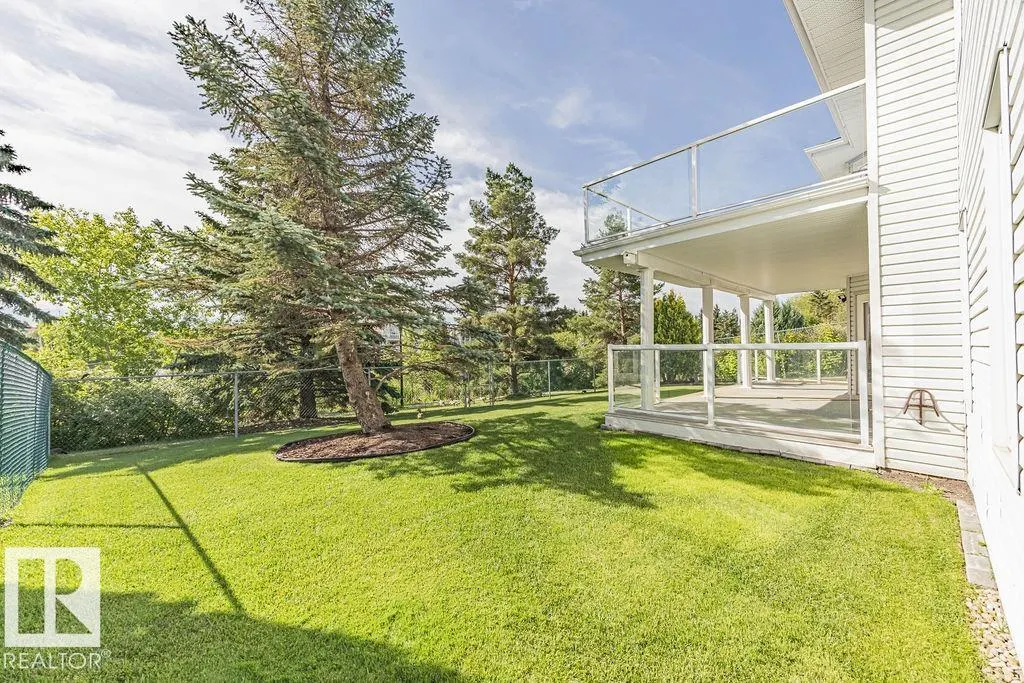 547 TWIN BROOKS Bay