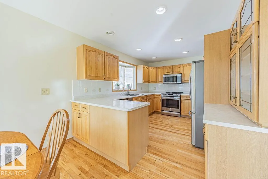 547 TWIN BROOKS Bay