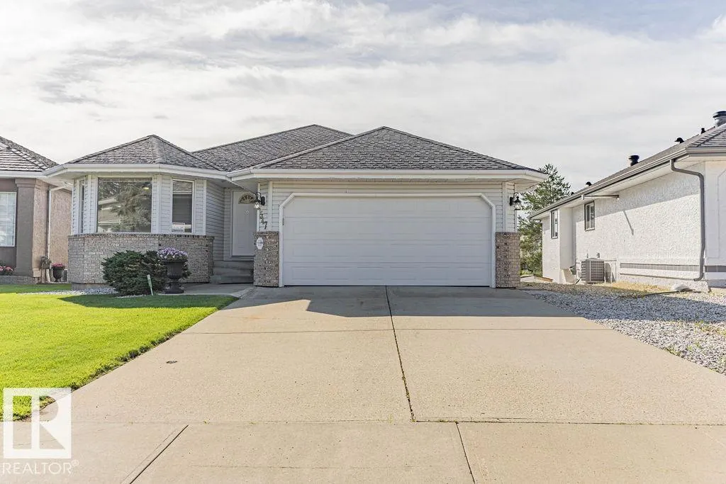 547 TWIN BROOKS Bay