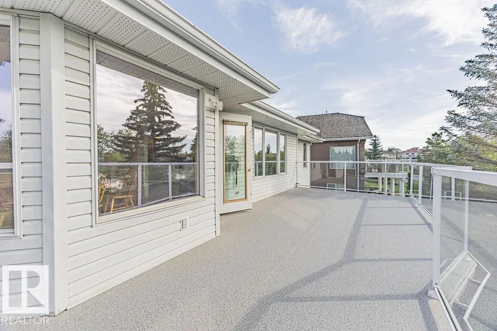 547 TWIN BROOKS Bay