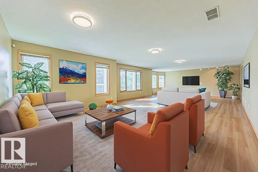 547 TWIN BROOKS Bay