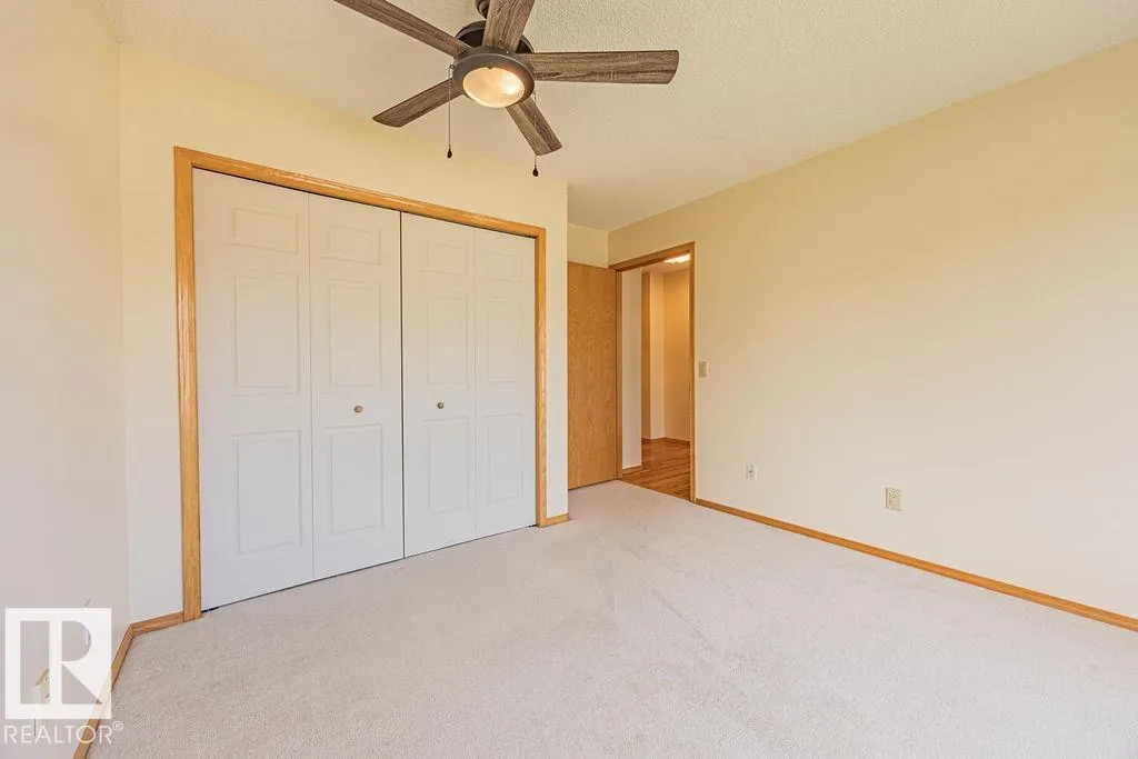 547 TWIN BROOKS Bay