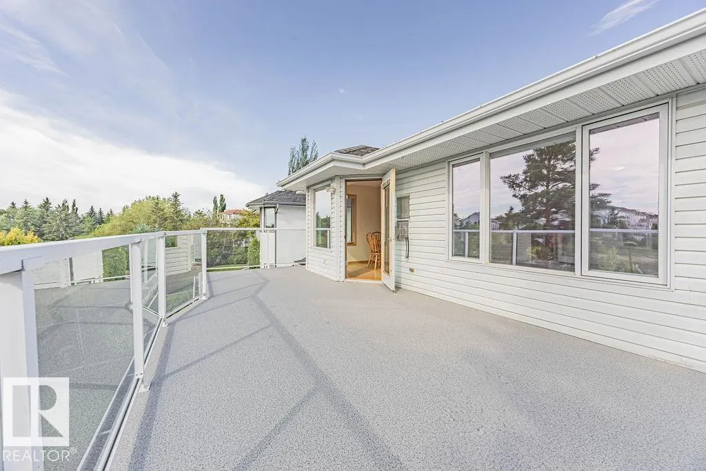 547 TWIN BROOKS Bay