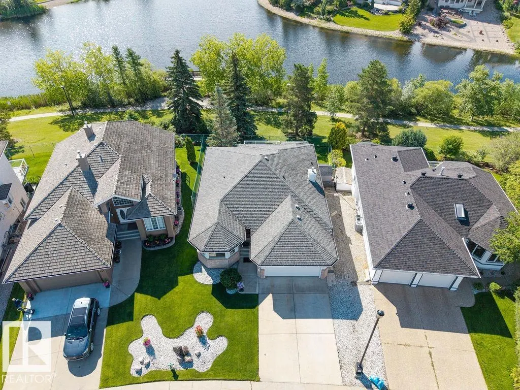 547 TWIN BROOKS Bay