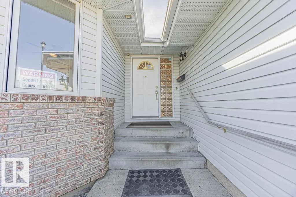 547 TWIN BROOKS Bay