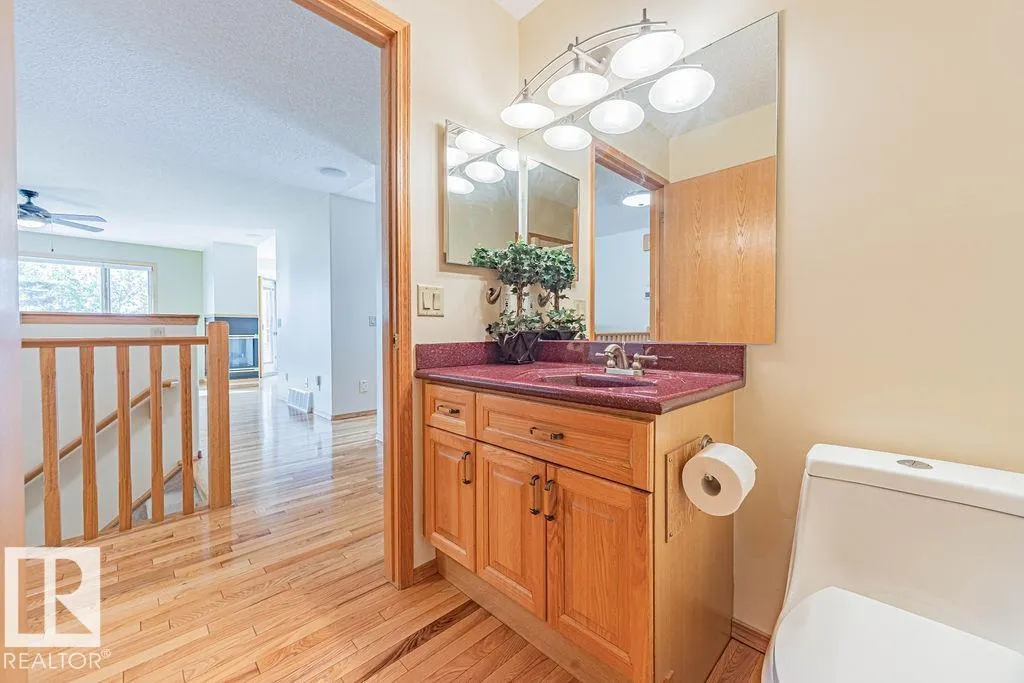 547 TWIN BROOKS Bay