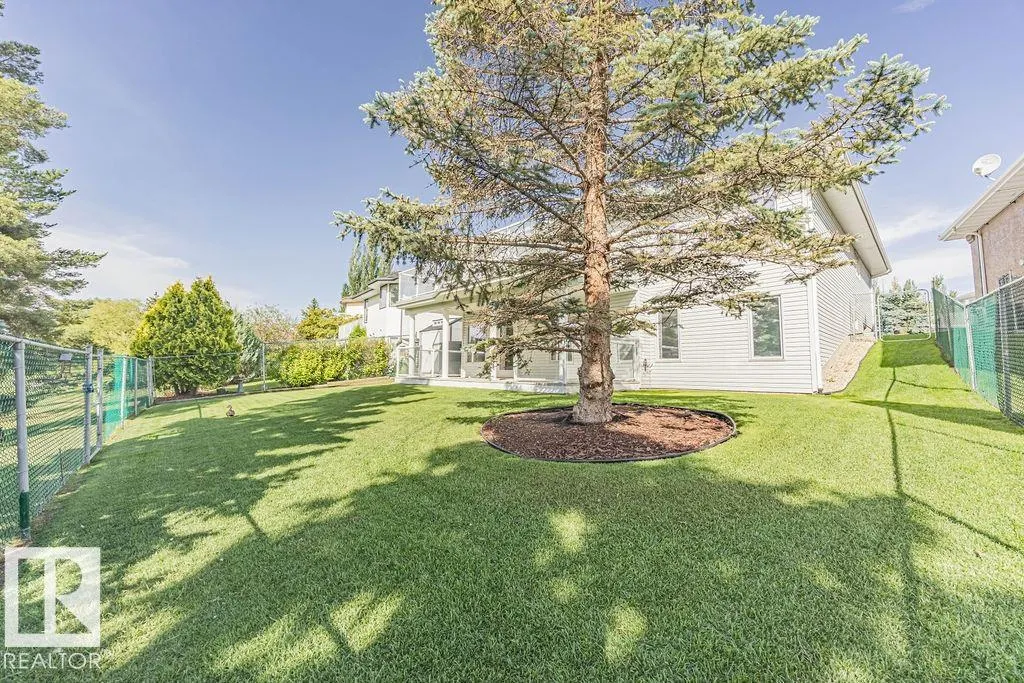 547 TWIN BROOKS Bay