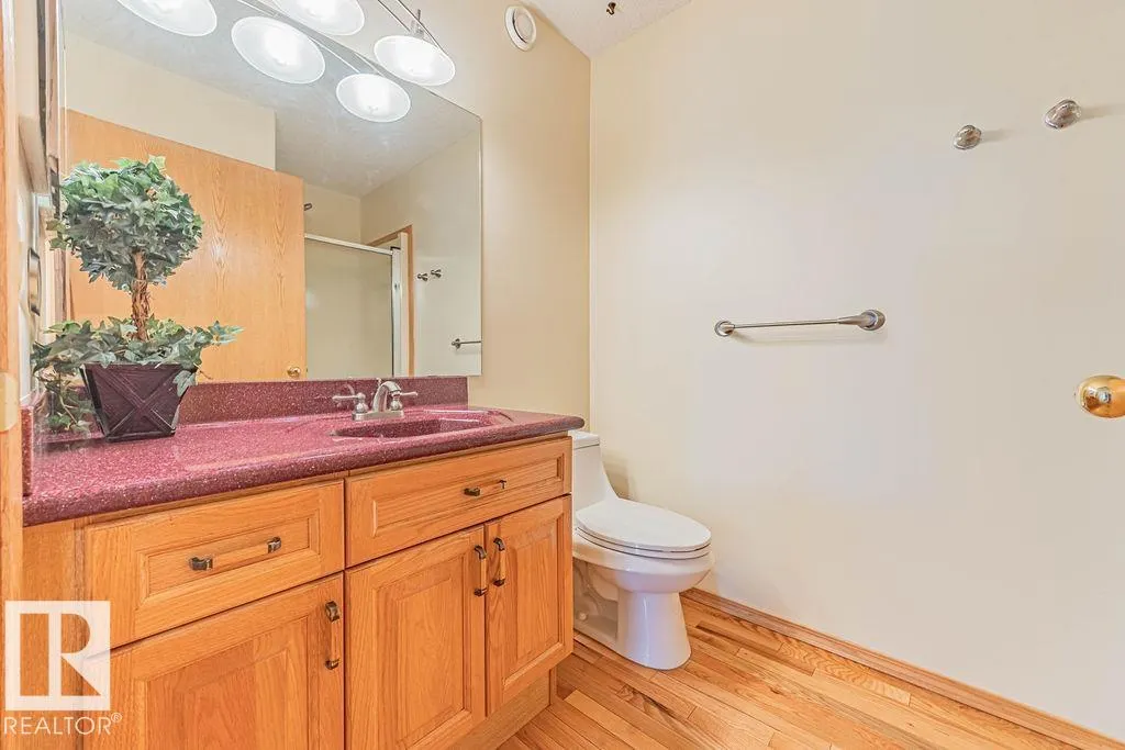 547 TWIN BROOKS Bay