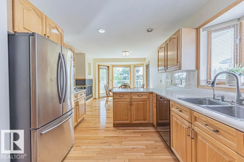 547 TWIN BROOKS Bay