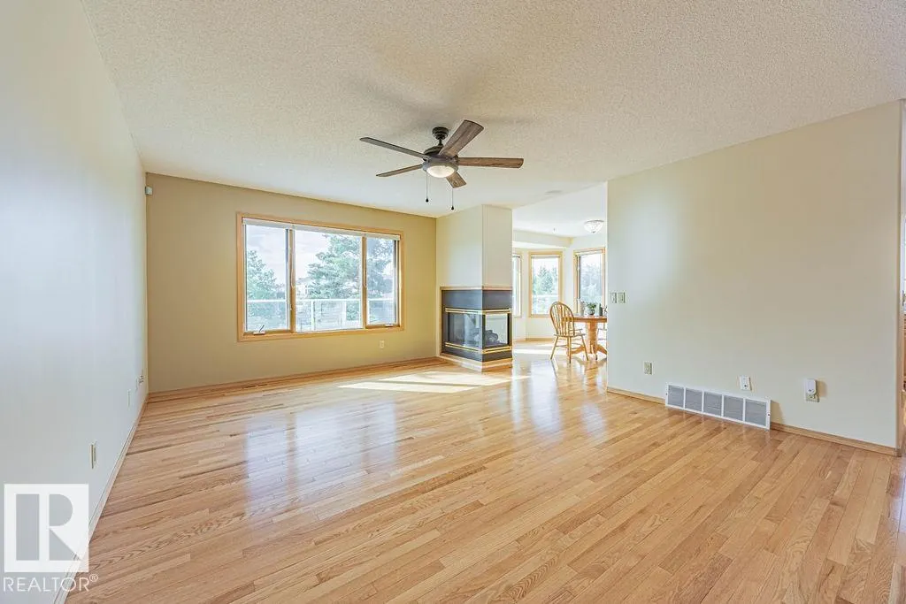 547 TWIN BROOKS Bay