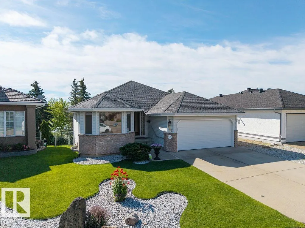 547 TWIN BROOKS Bay