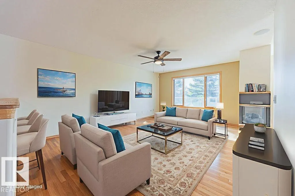 547 TWIN BROOKS Bay