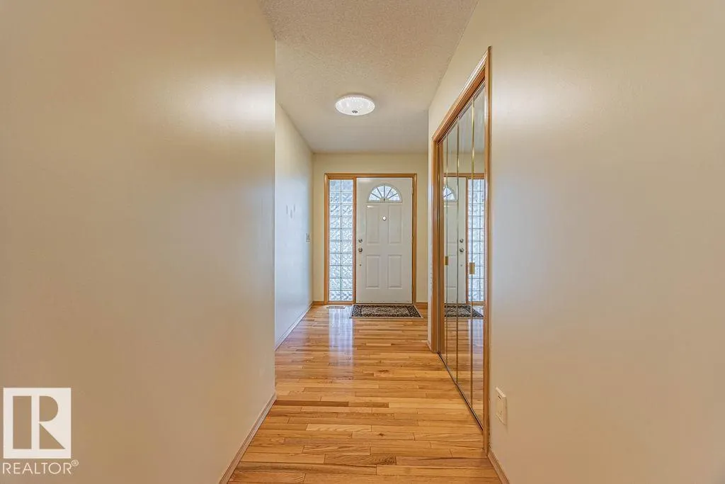 547 TWIN BROOKS Bay