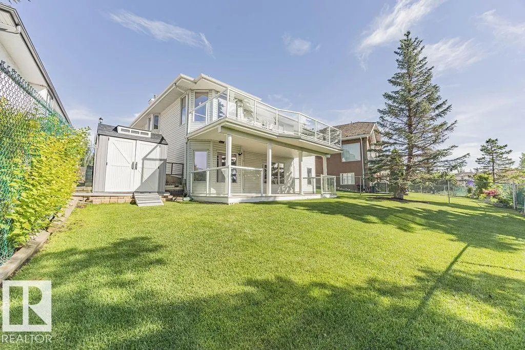 547 TWIN BROOKS Bay