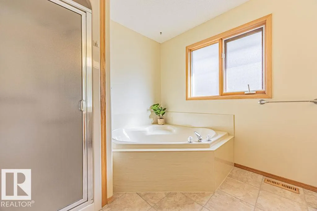 547 TWIN BROOKS Bay