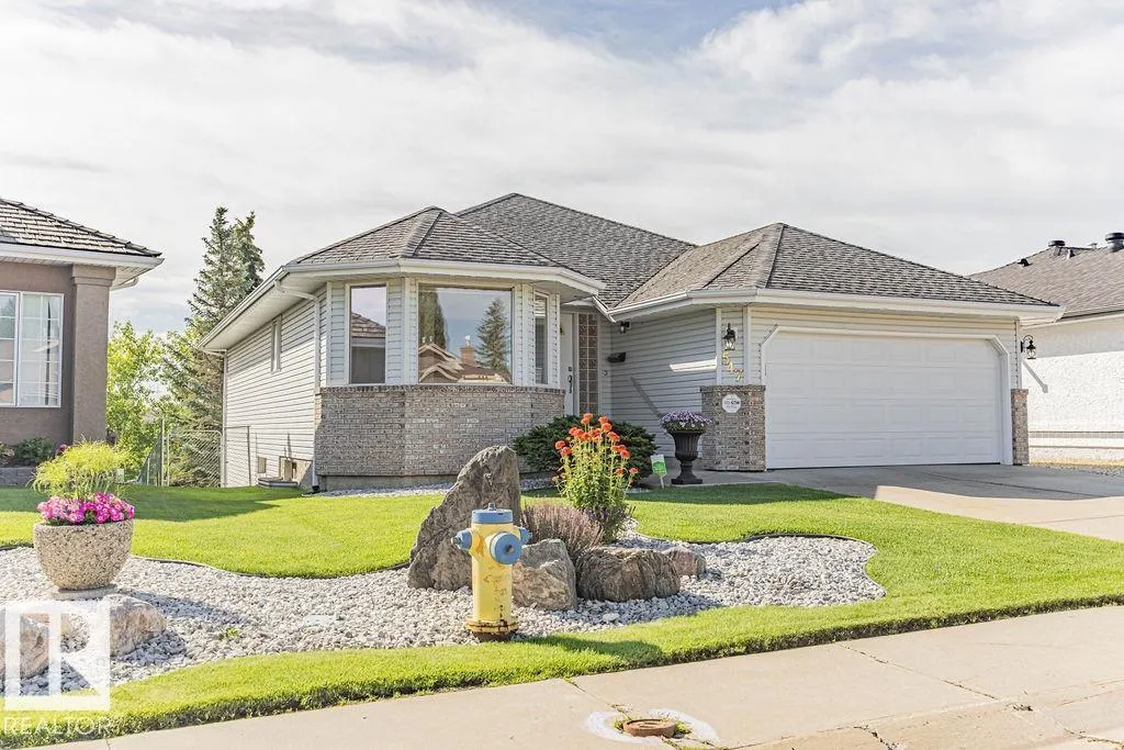 547 TWIN BROOKS Bay