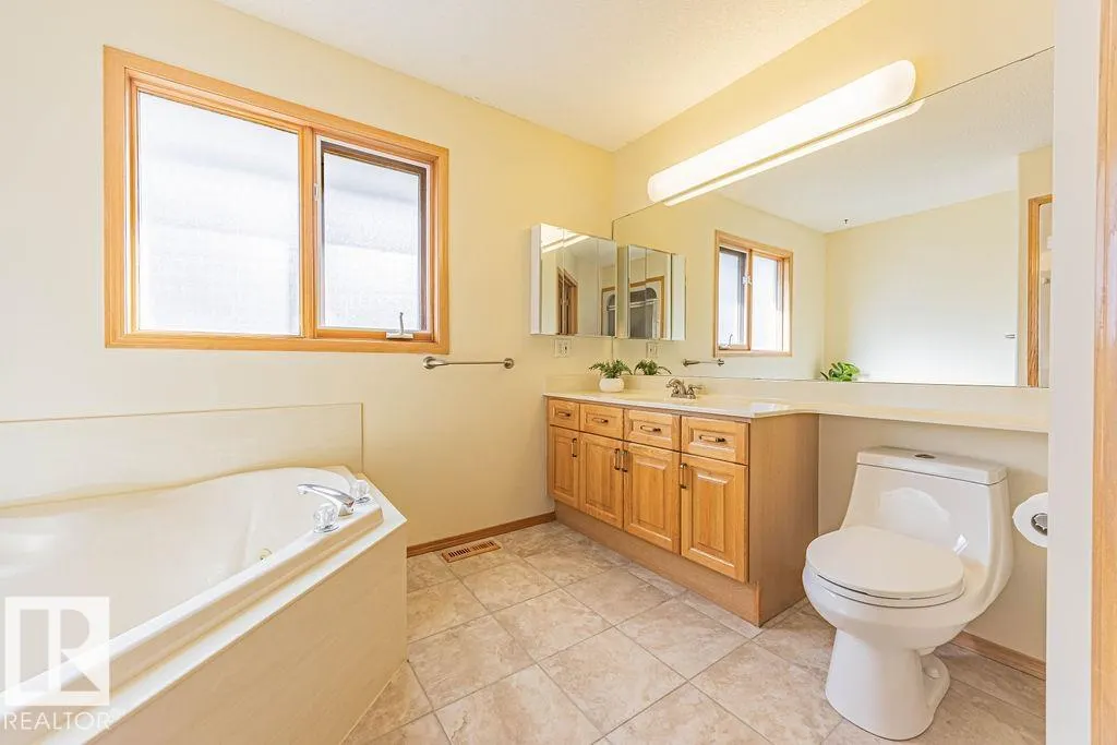 547 TWIN BROOKS Bay