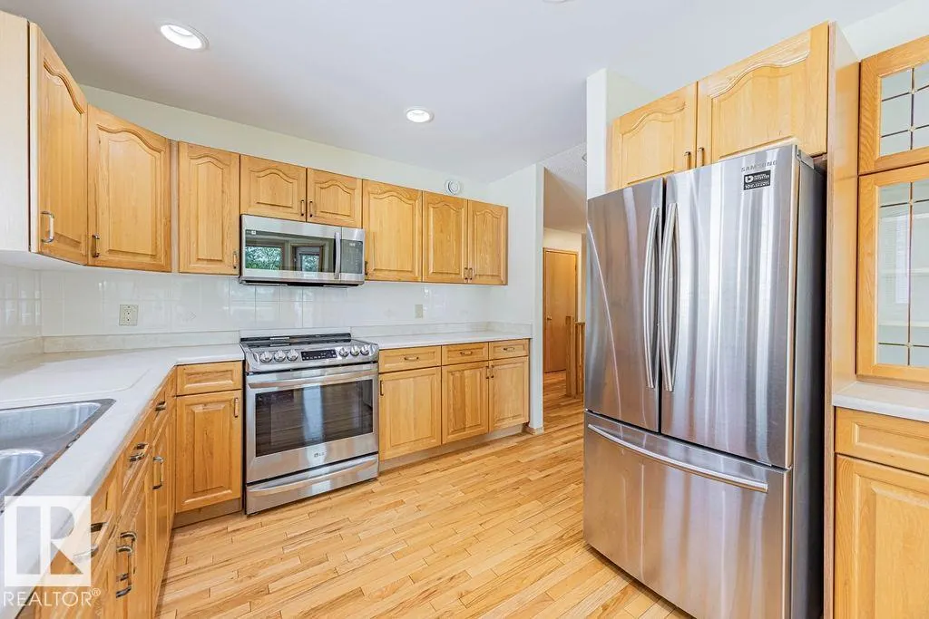 547 TWIN BROOKS Bay