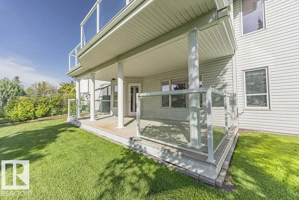 547 TWIN BROOKS Bay