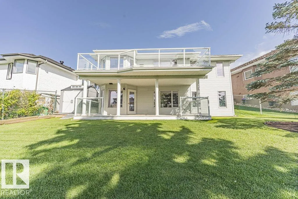 547 TWIN BROOKS Bay
