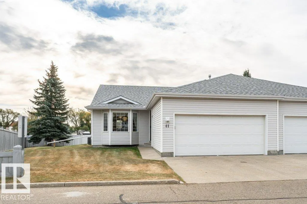 1904 MILL WOODS Road