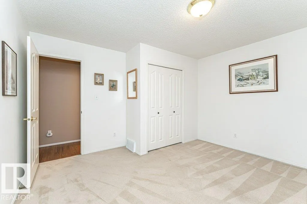 1904 MILL WOODS Road