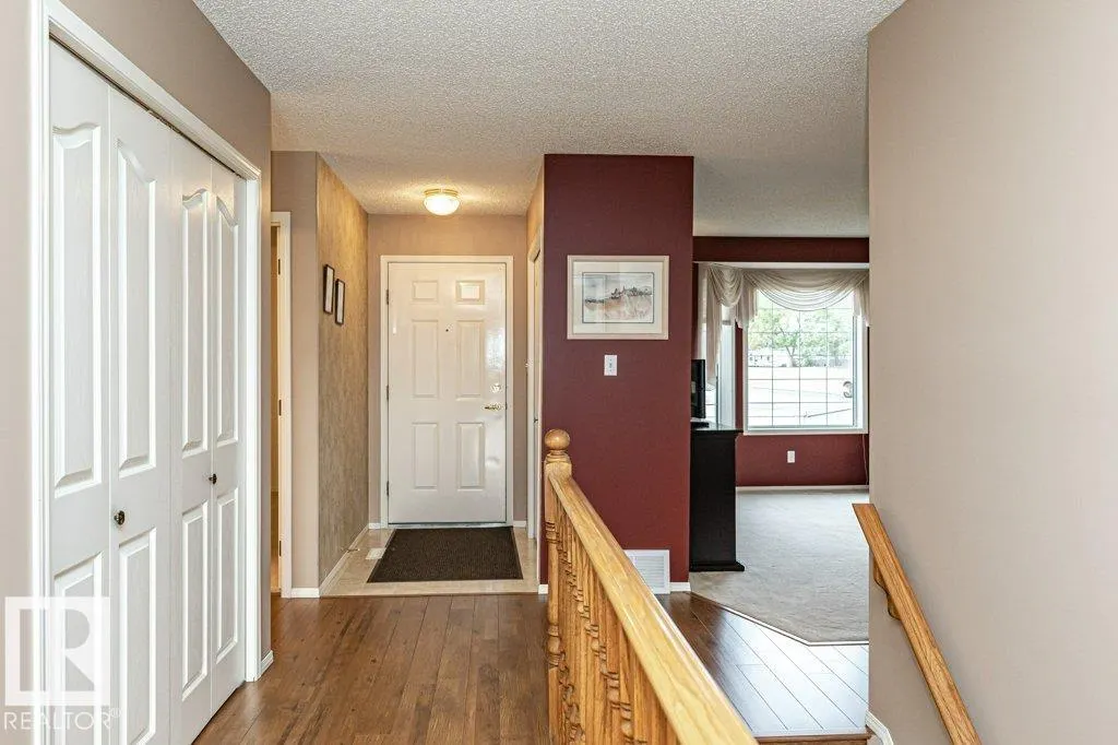 1904 MILL WOODS Road