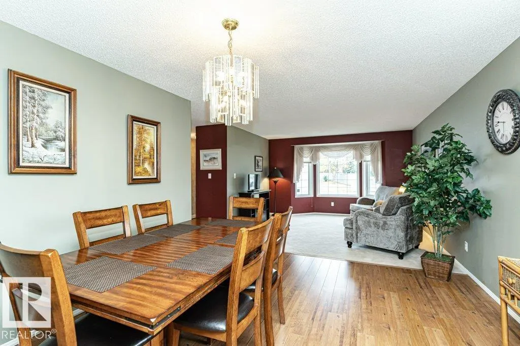 1904 MILL WOODS Road