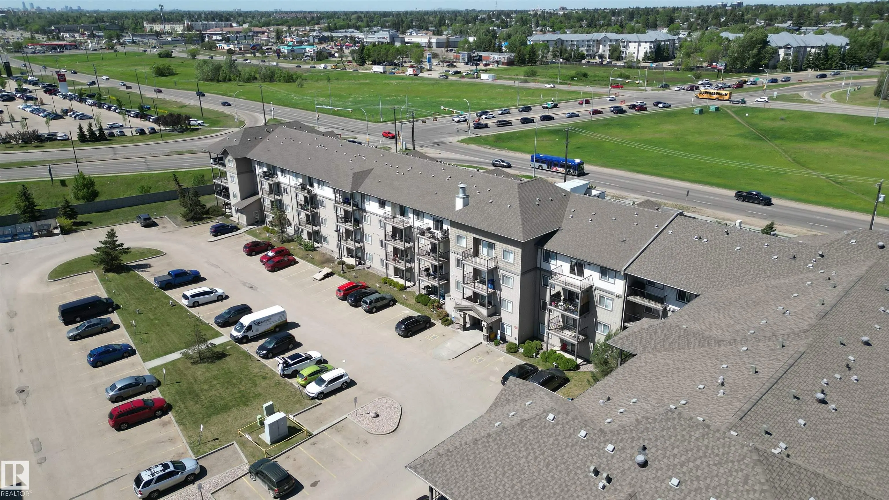 301 CLAREVIEW STATION Drive