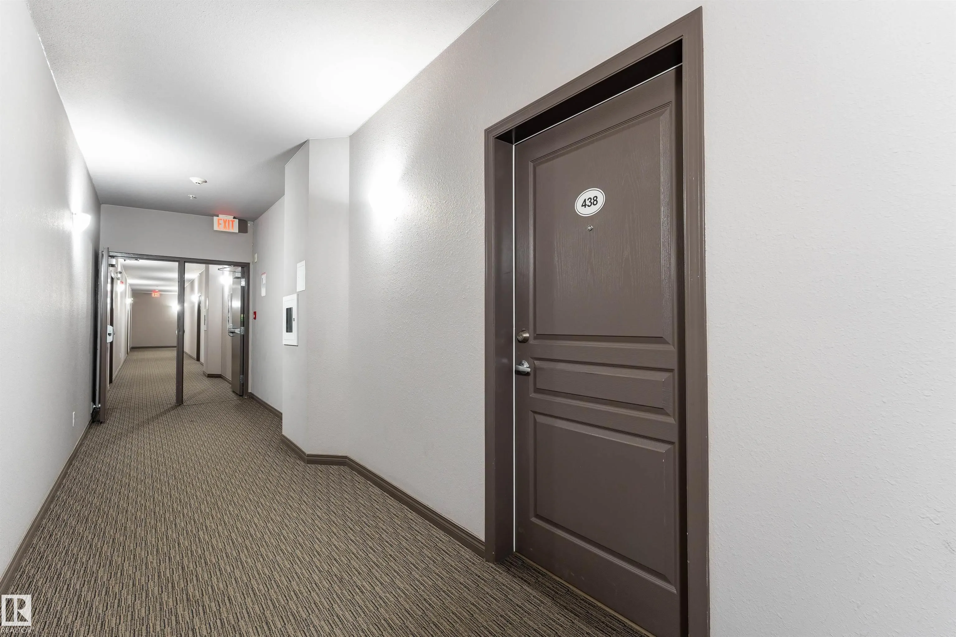 301 CLAREVIEW STATION Drive