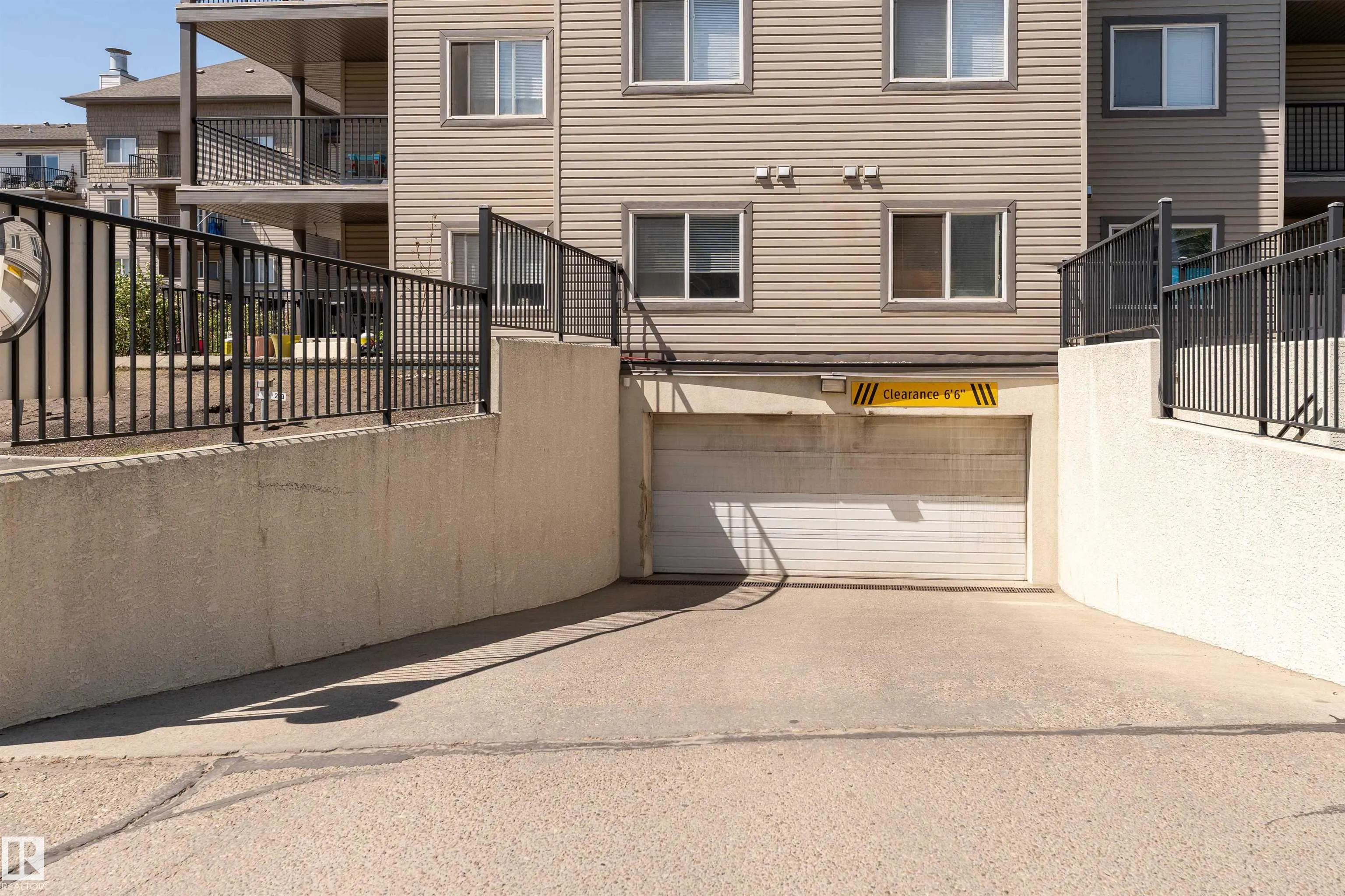 301 CLAREVIEW STATION Drive