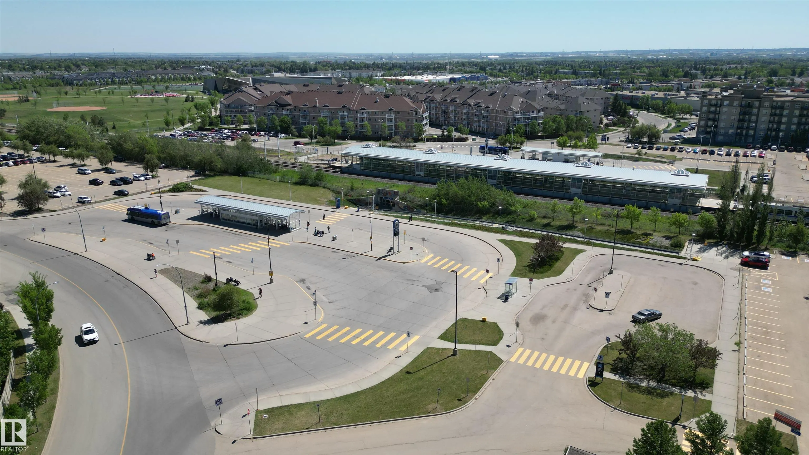 301 CLAREVIEW STATION Drive