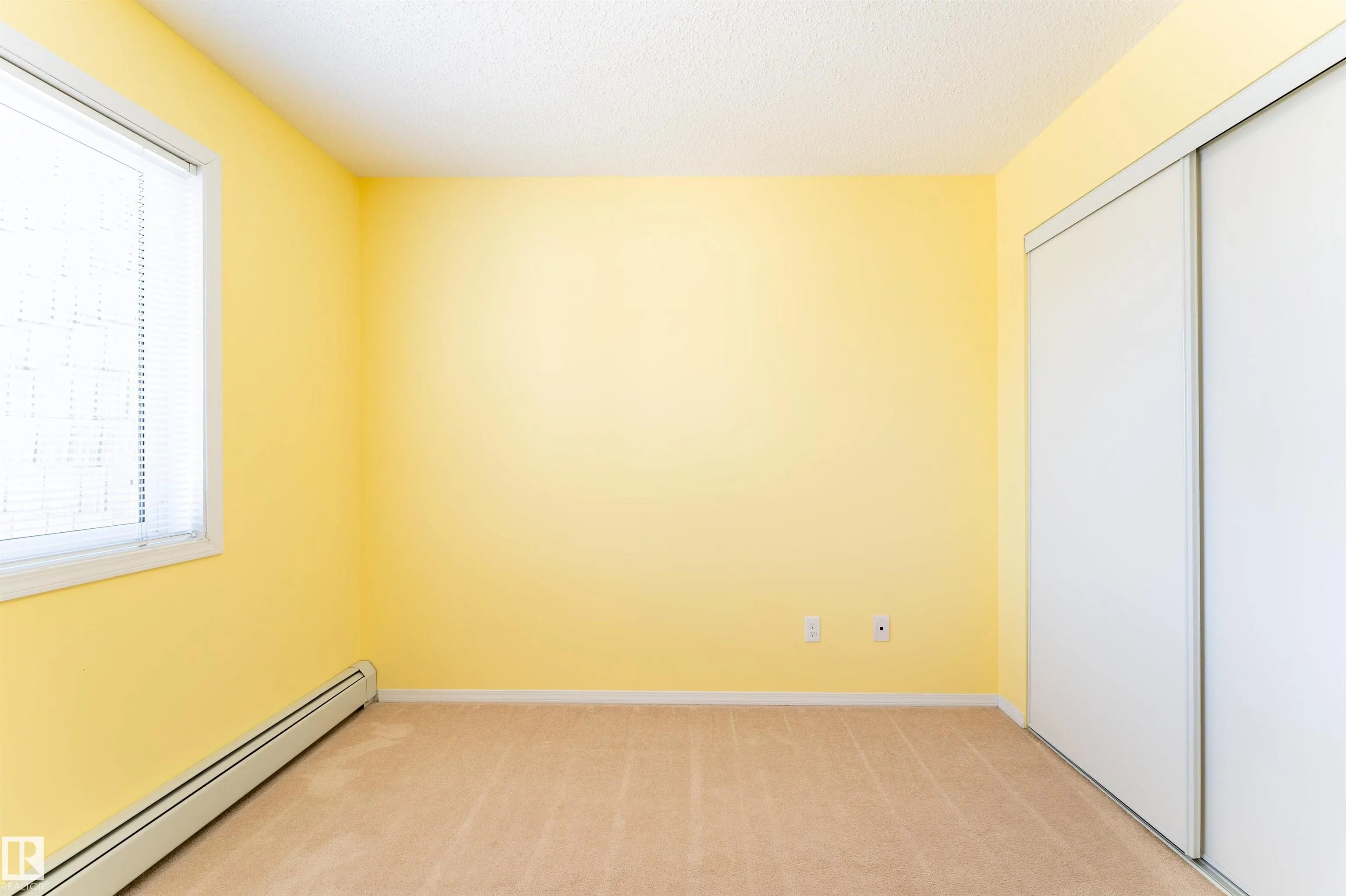 301 CLAREVIEW STATION Drive