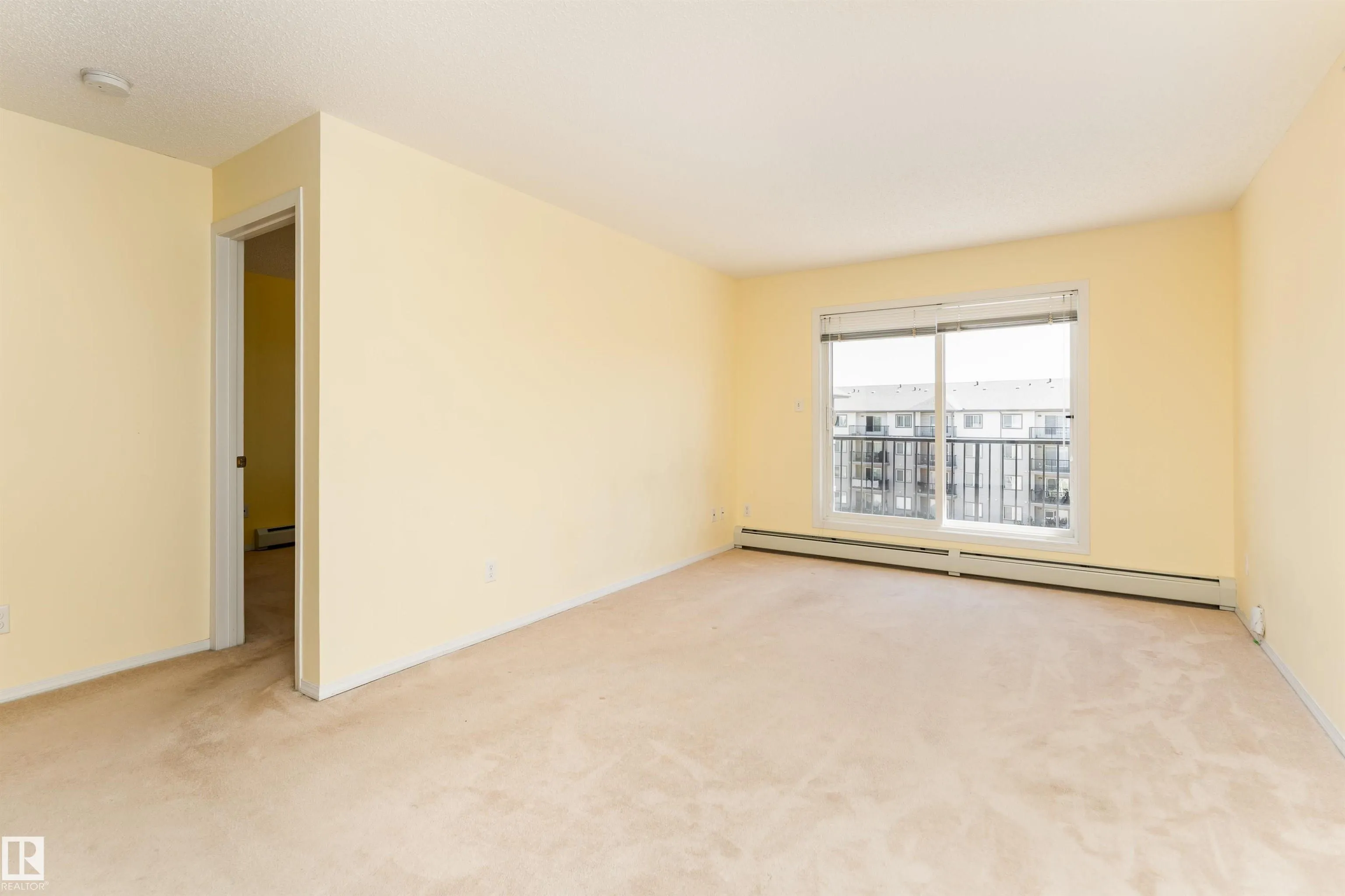 301 CLAREVIEW STATION Drive