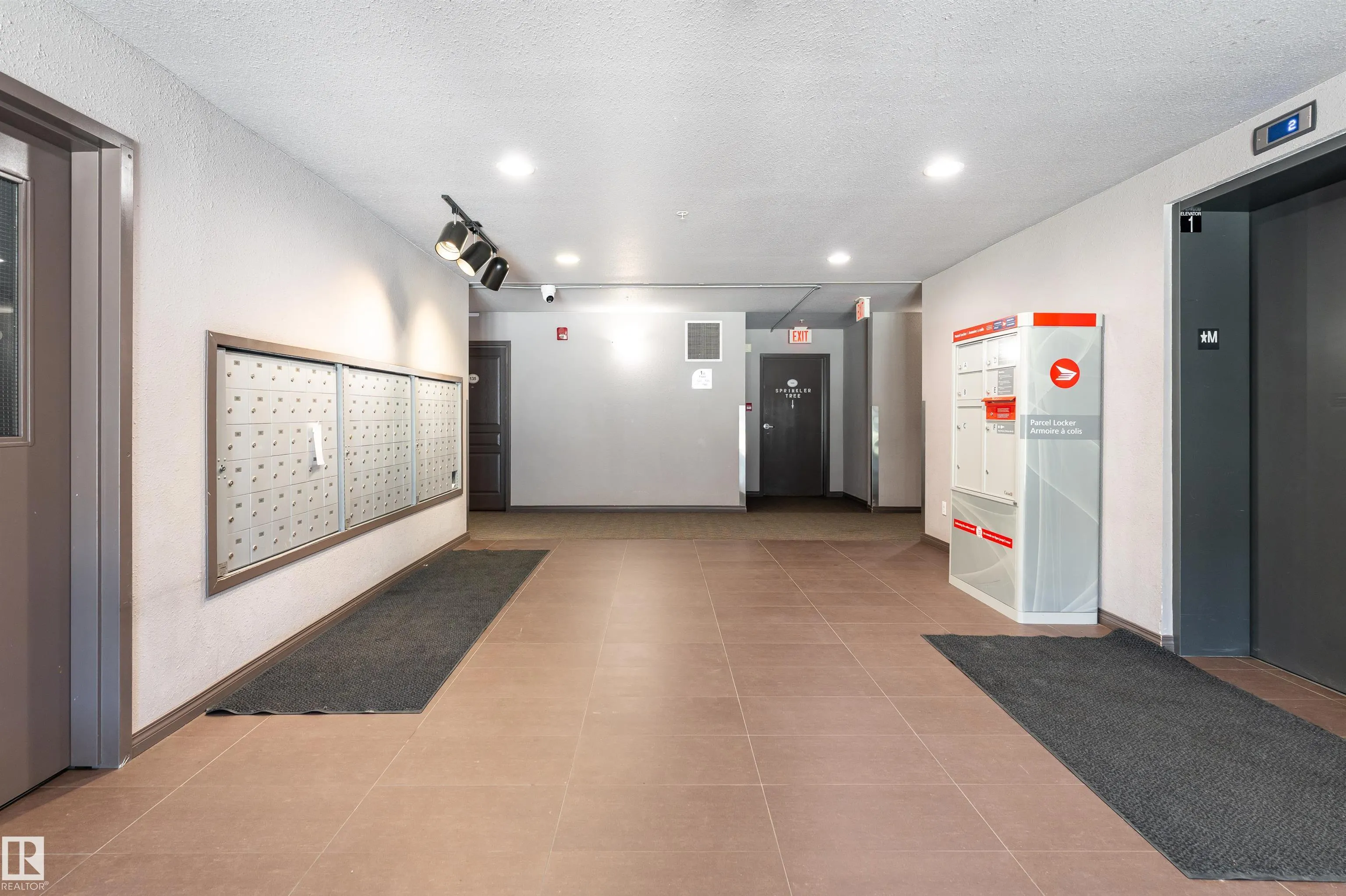 301 CLAREVIEW STATION Drive