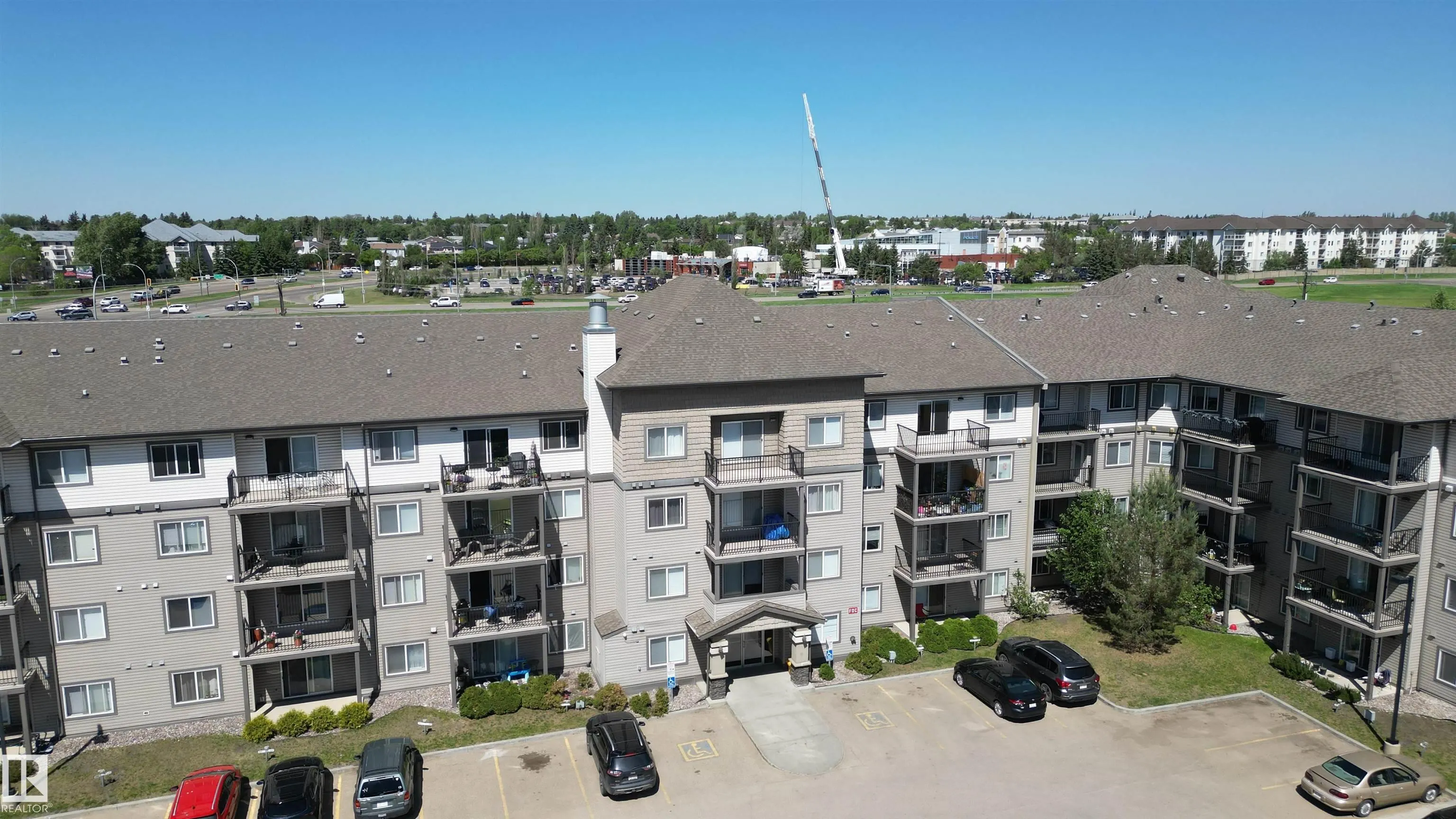 301 CLAREVIEW STATION Drive