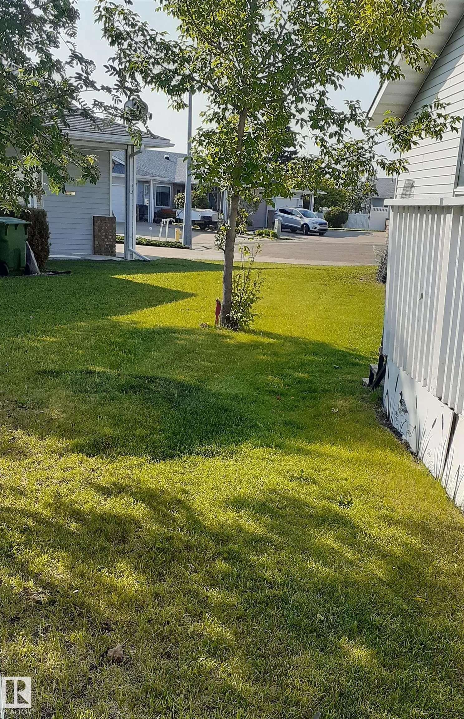 3924 56a Street Close