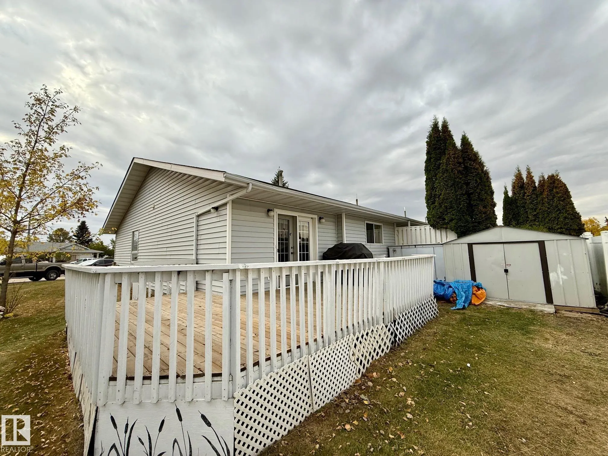 3924 56a Street Close