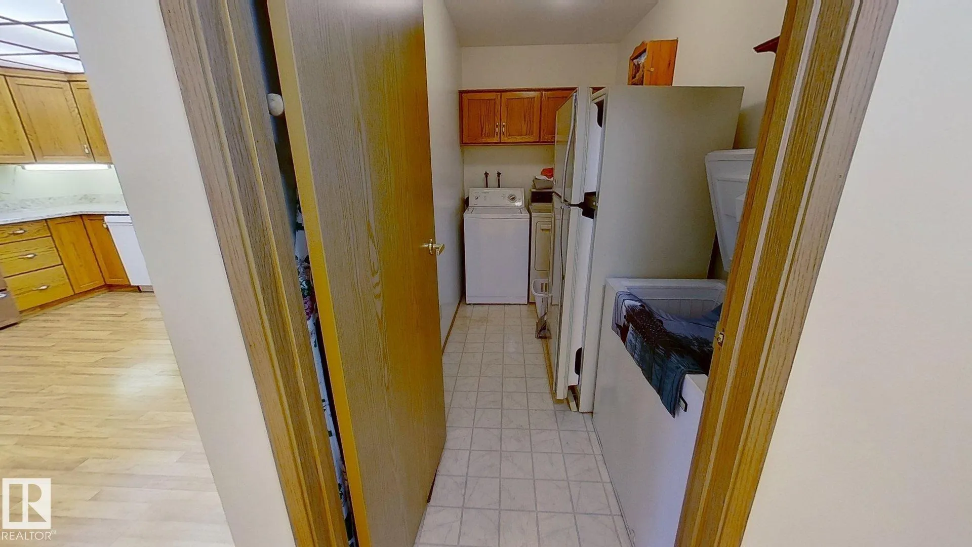 3924 56a Street Close