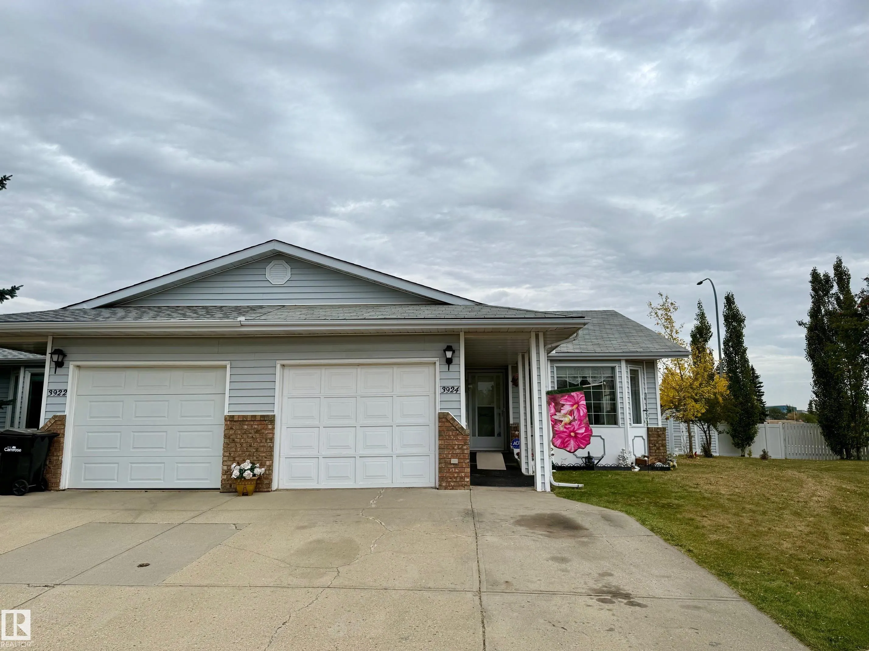 3924 56a Street Close