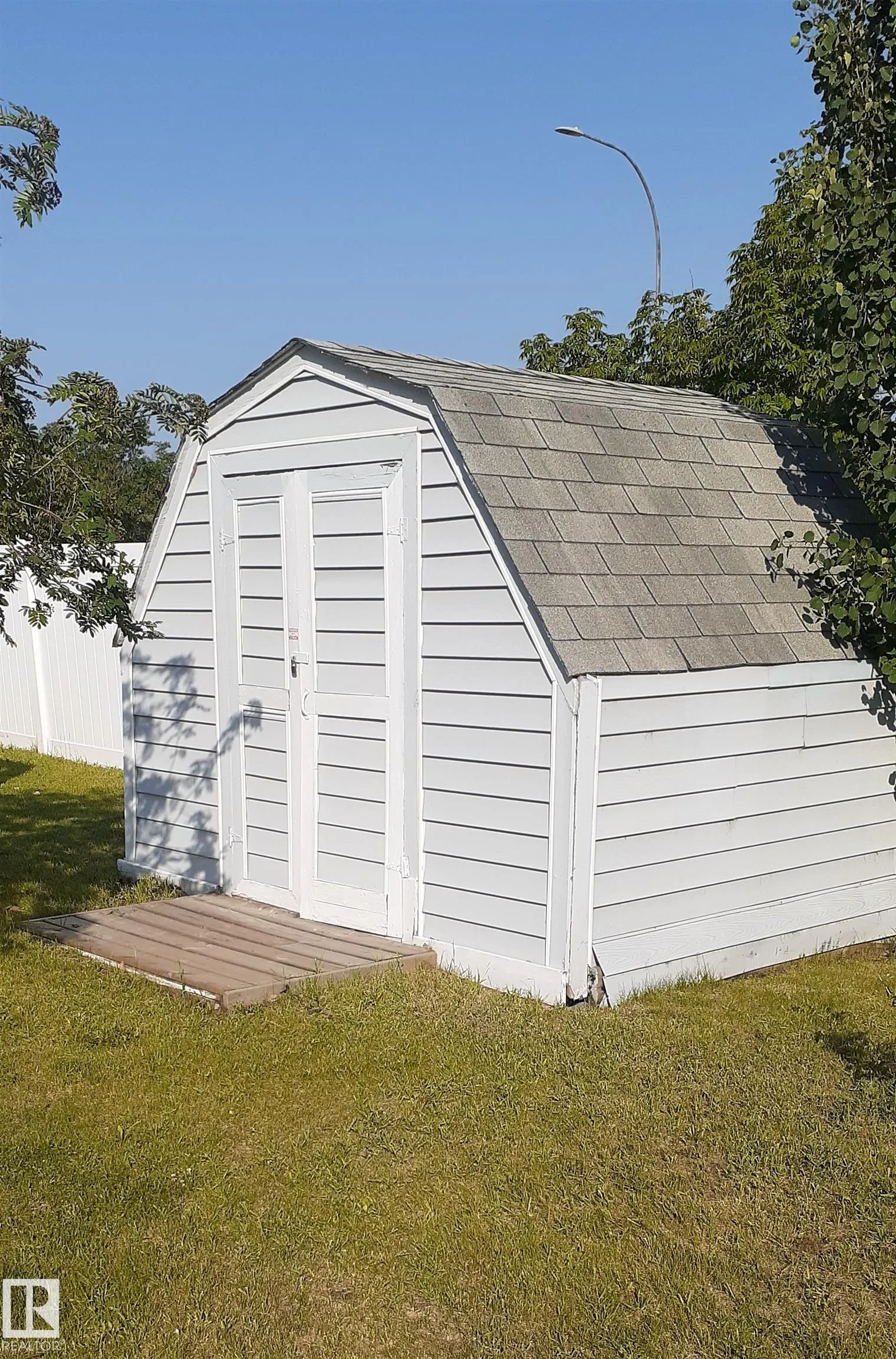 3924 56a Street Close