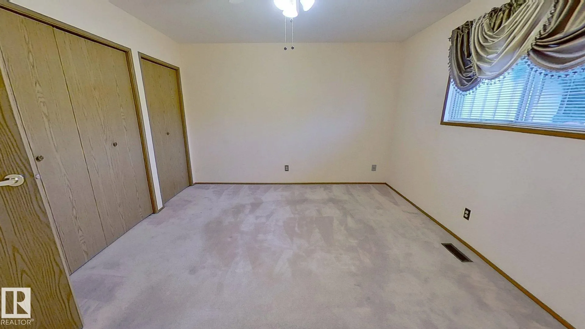 3924 56a Street Close