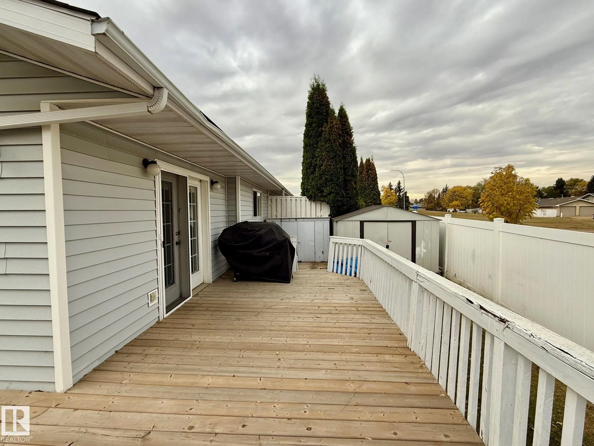 3924 56a Street Close