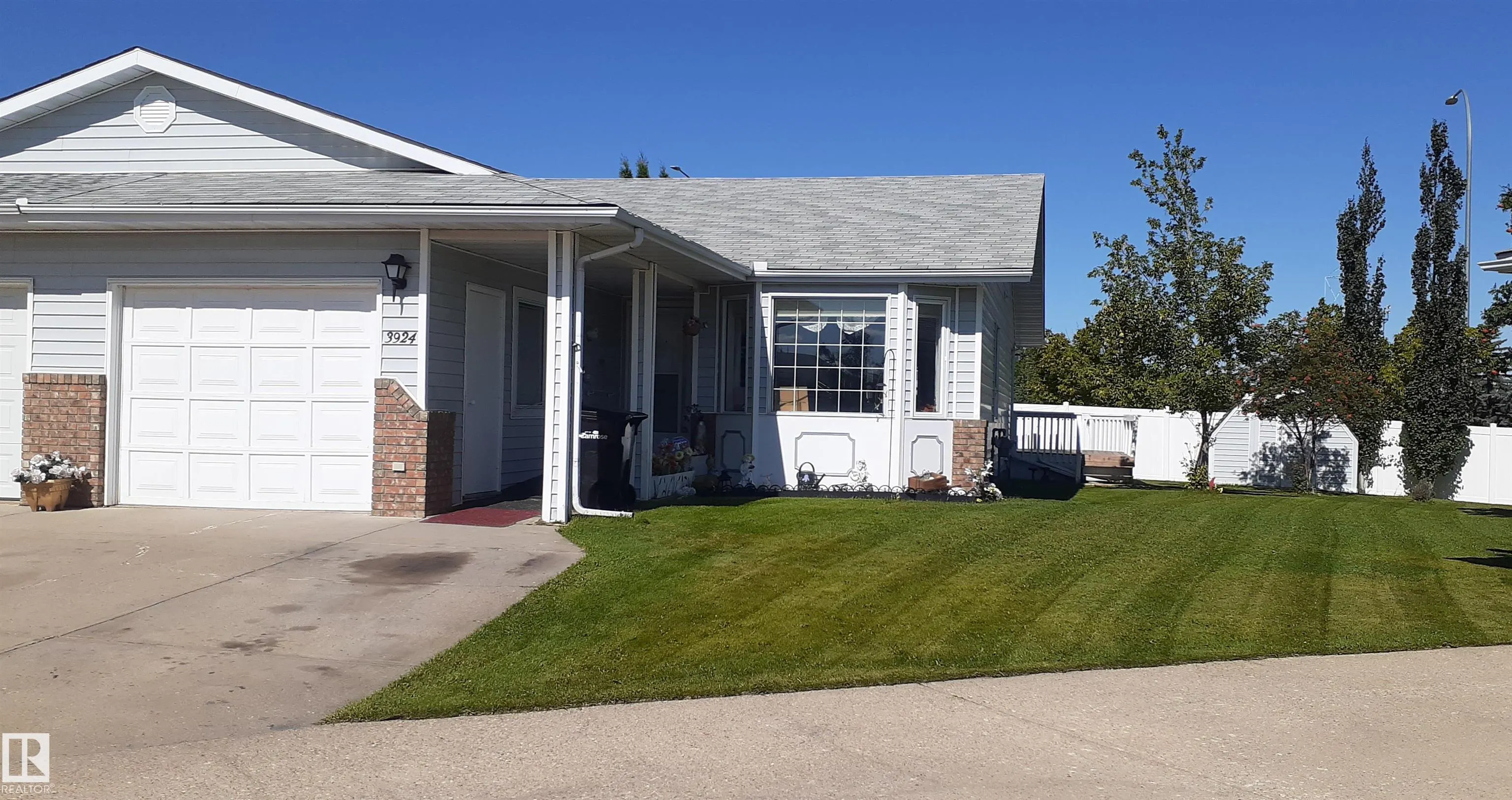 3924 56a Street Close