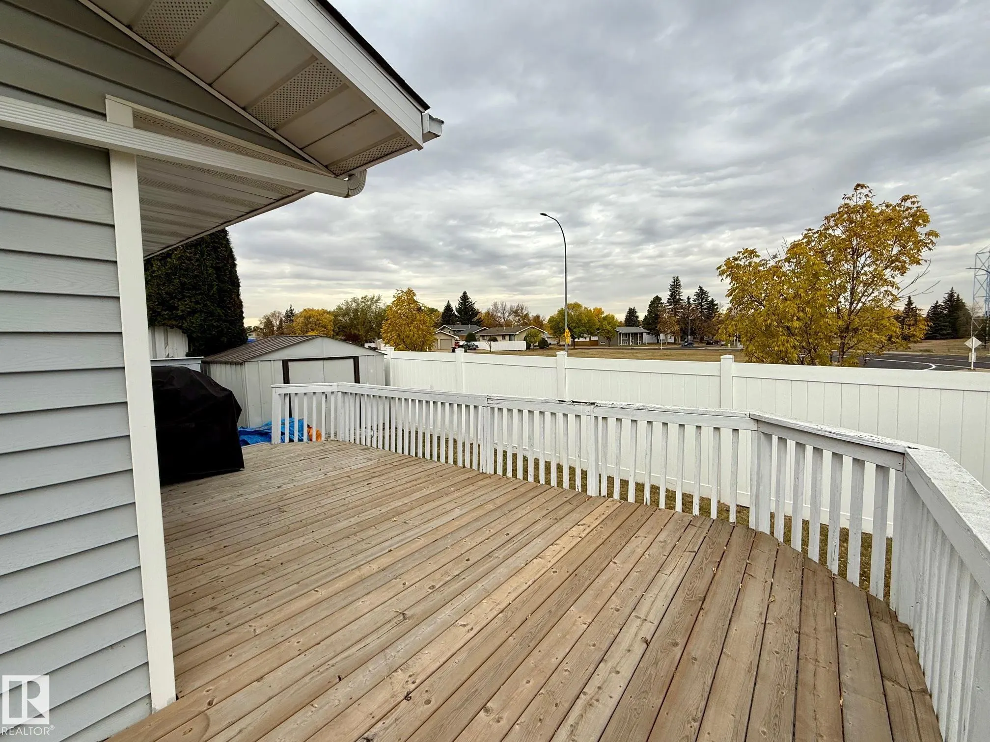 3924 56a Street Close