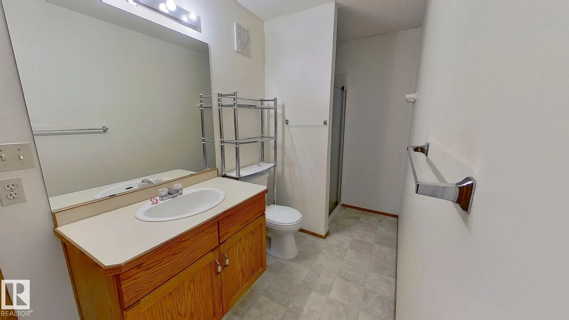 3924 56a Street Close