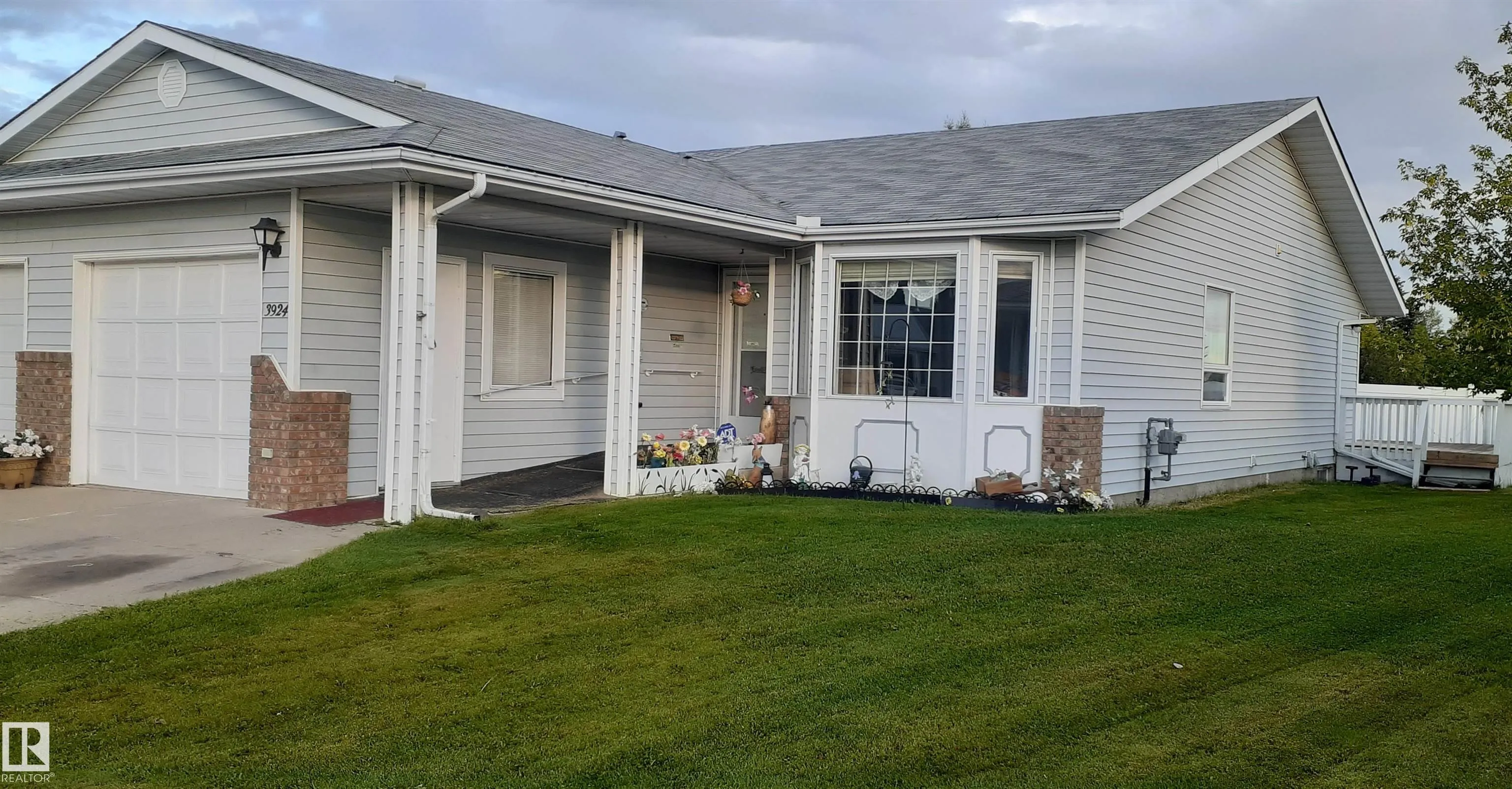 3924 56a Street Close