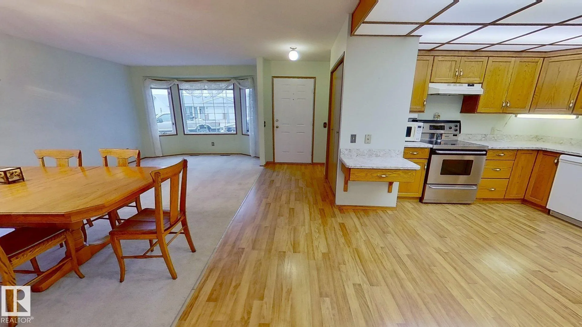 3924 56a Street Close
