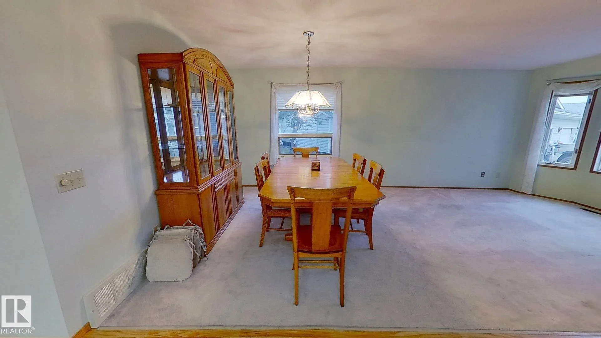 3924 56a Street Close